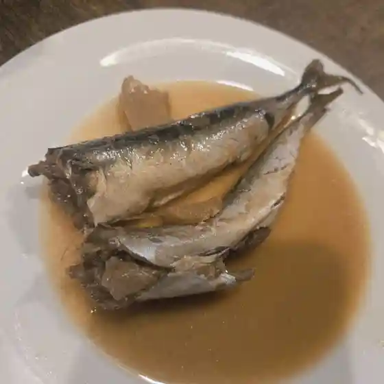 Manzoku