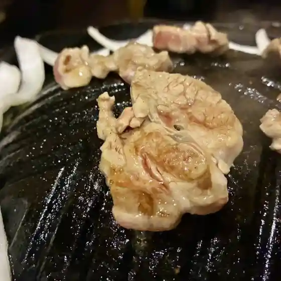 Majitei