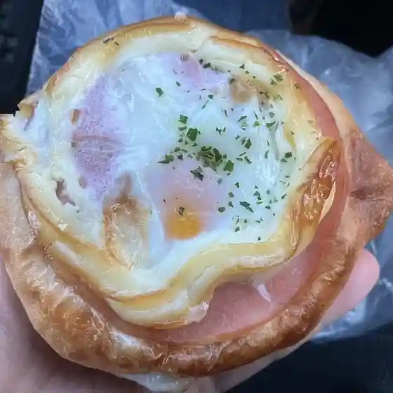 Boulangerie Felicite