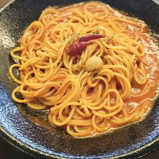 Dapasu