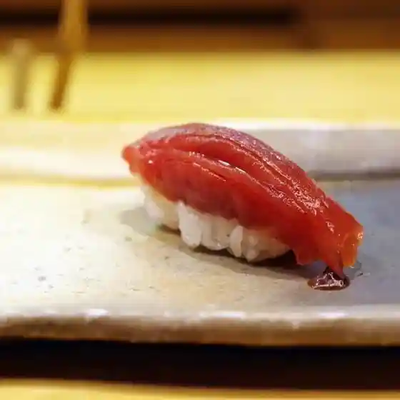 東寿し