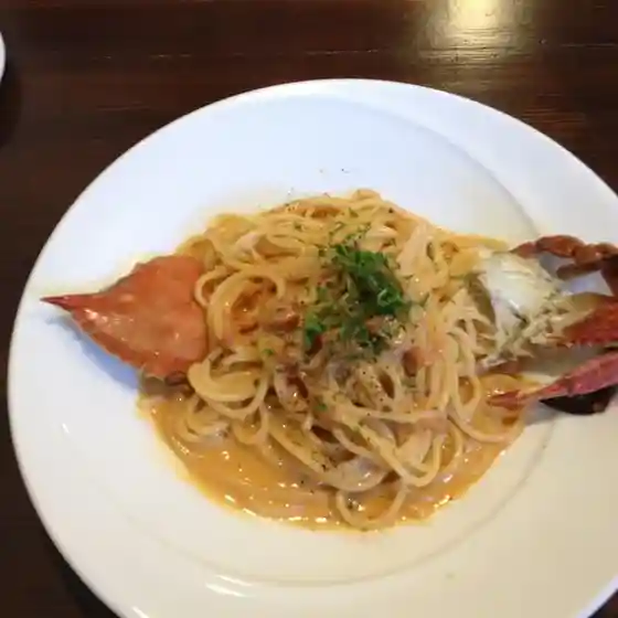 パザパ