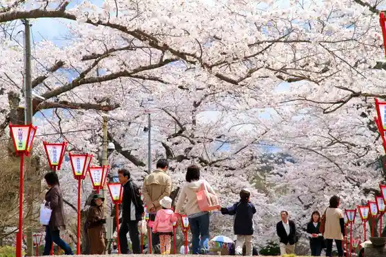 Hayakakenuma Park