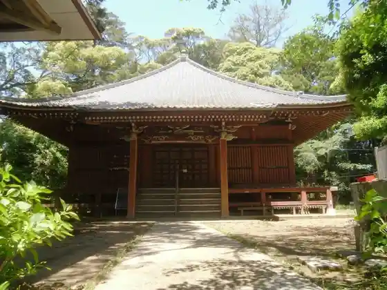 Myoraku Tera