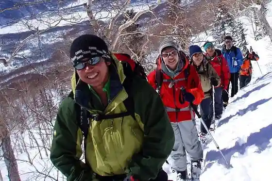 Shoshinshakangei ! Teremakusukii De Mito no Shinsetsu Wo Suberu 1 Nichi Puran