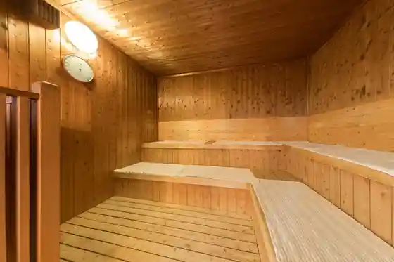 Kami no Miya Onsen Kawara Tei