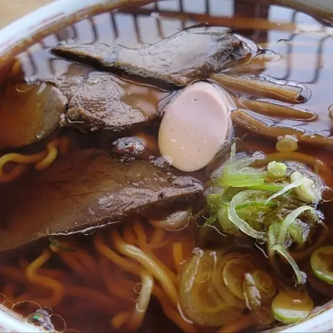 Kameya