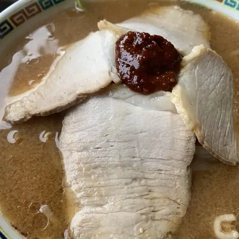 Takasaka Shokudo