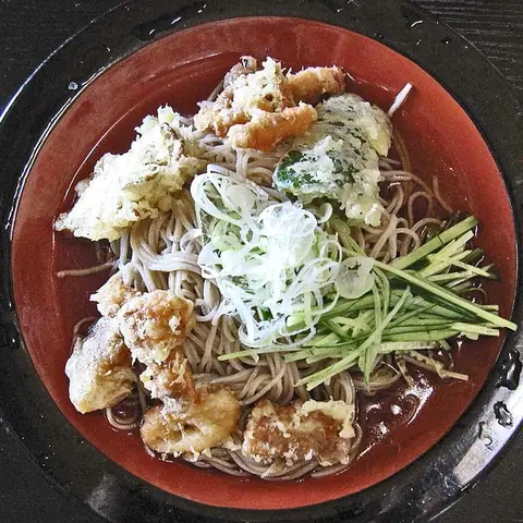 Kyohana-tei