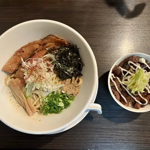 Jika Seimen KEN