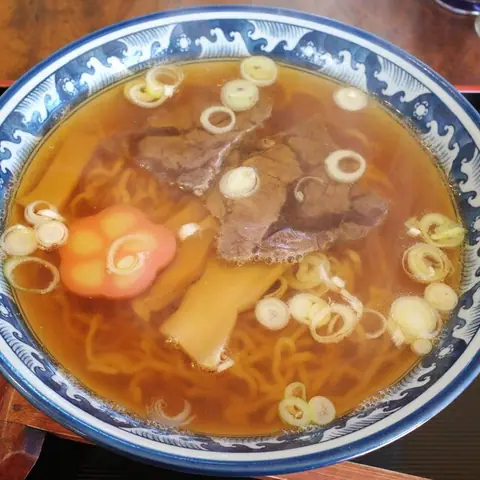Raimu
