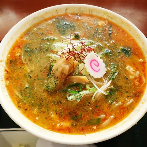 Wako-an