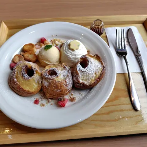 斎藤麸屋