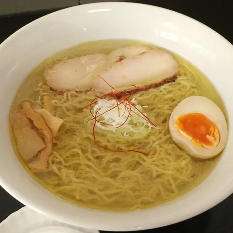 Ramen Kai