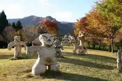 Kodai no Oka