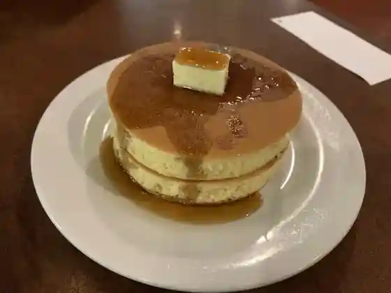 Jujiya Kahi Sakan Hirugami
