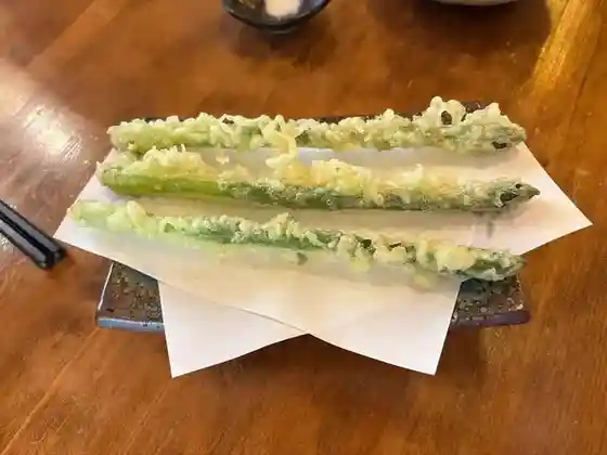 Tama Noyu