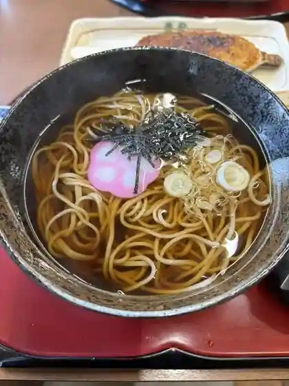 Kuishinbo Hirugami
