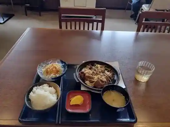 Yu Ttari Na Hirugami