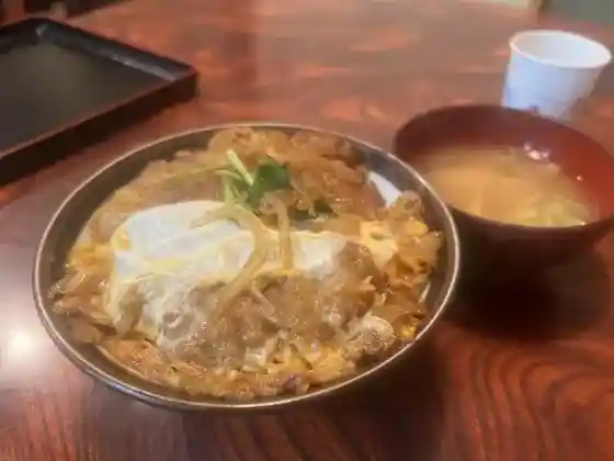 Osaka-ya Shokudo