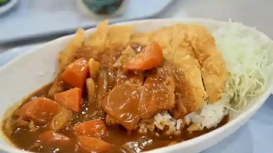 Center House Restaurant
