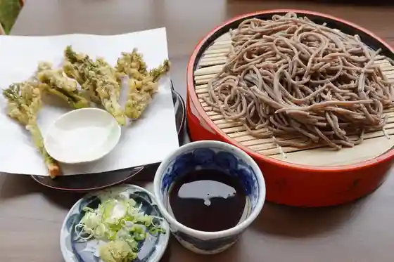 Hisashi I Sha