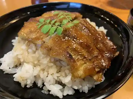 Iroha Sushi