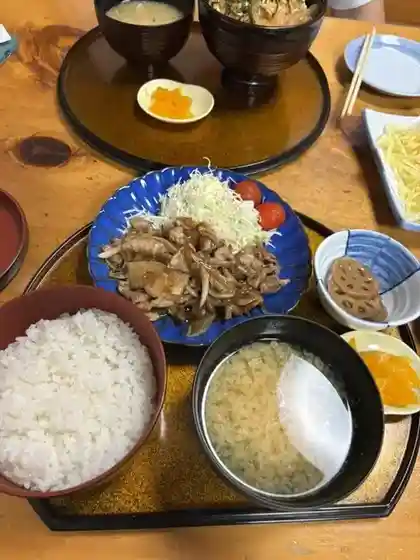 Sakae Ie
