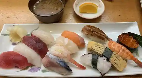 Kurabito