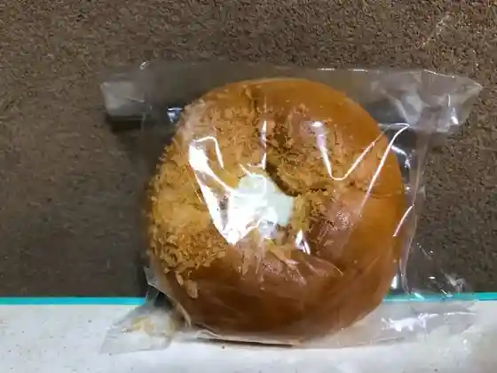 Nikonikopan