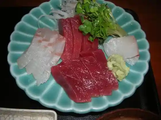 Tawaraya