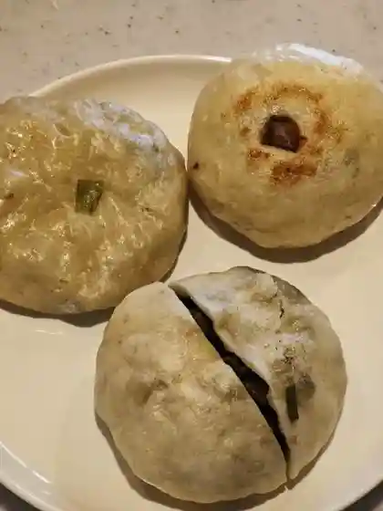 Yamamoto Noyaki