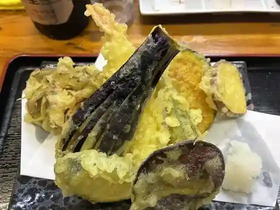 Ajidokoro Sen Raku