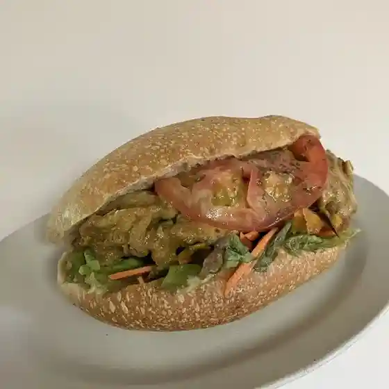 Ki Mama Ya
