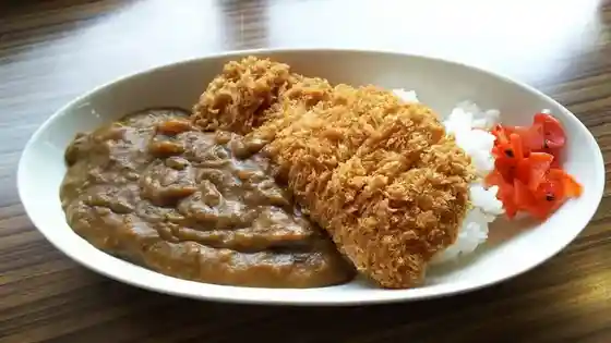 Asahi Puraimusuki Ba Restaurant