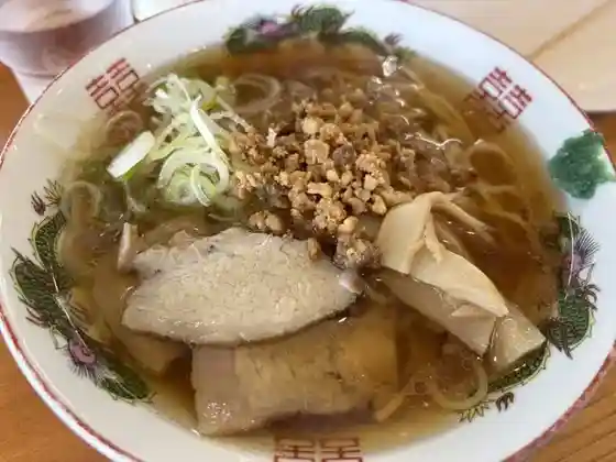 Marunakaya