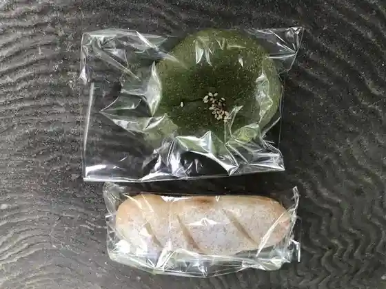 Tokinopan