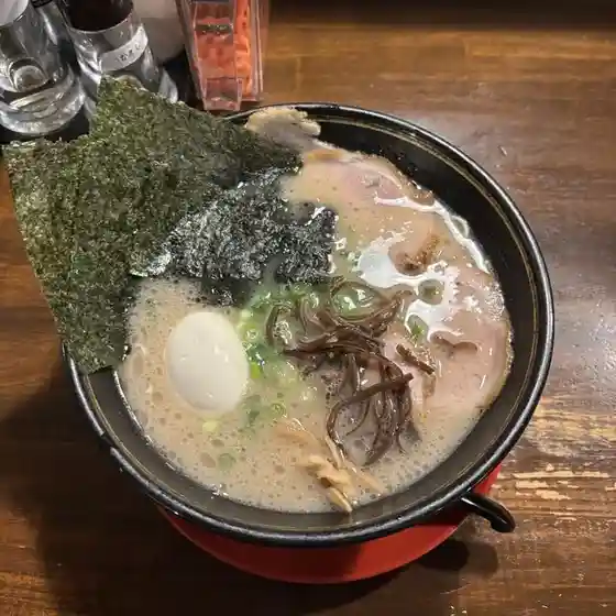 Kimagure Hachibe