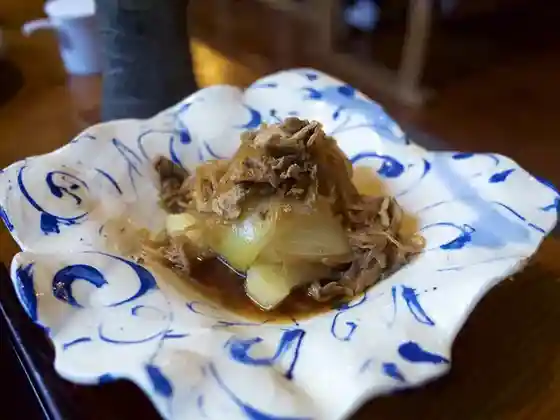 Daibai