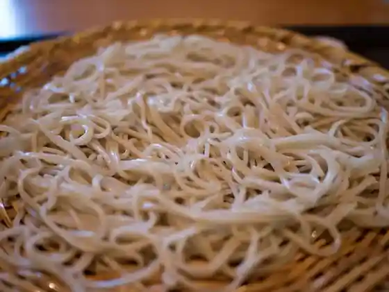 Kamijo