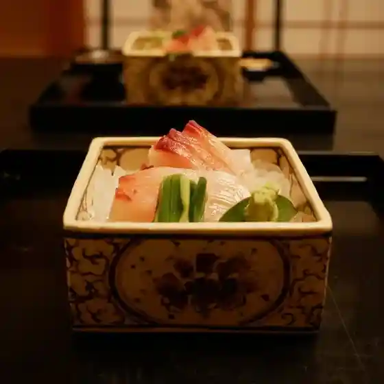 Noboru Gatsu