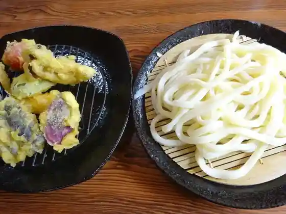 Saka Noe
