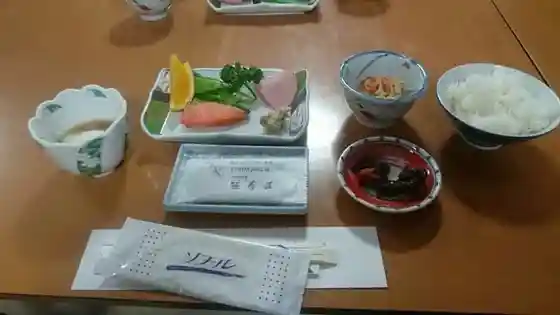 Kamuriki-so