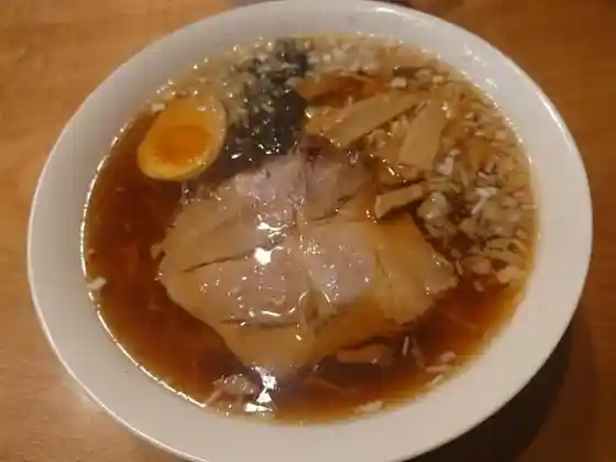 Men Tokoro Ko (Kurikaesi)
