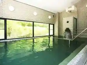 Saijo Onsen Tokura
