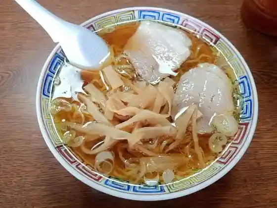 Daikoku Shokudo