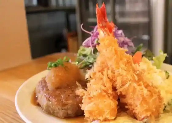 Kawana