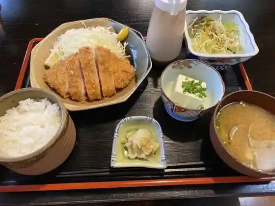 Yamayoshi