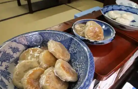 Tanakaen
