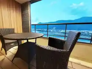 Tokura Kamiyamada Onsen Ribasaido Ueda Kan (Ito Sono Hotels)